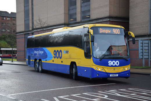 943363 (a): :2048x1365